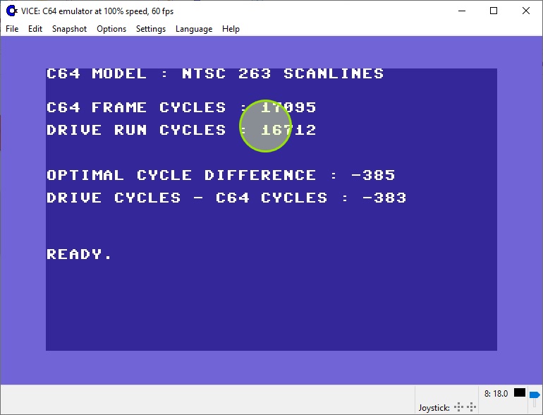 cycles_ntsc.jpg