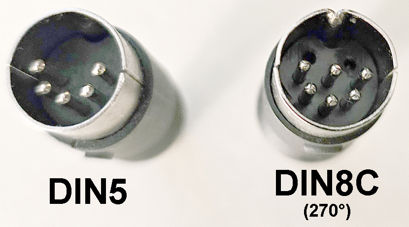 DIN5 i DIN8C (270 stopni).jpg