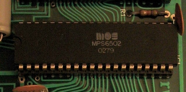 6502MOS.jpg