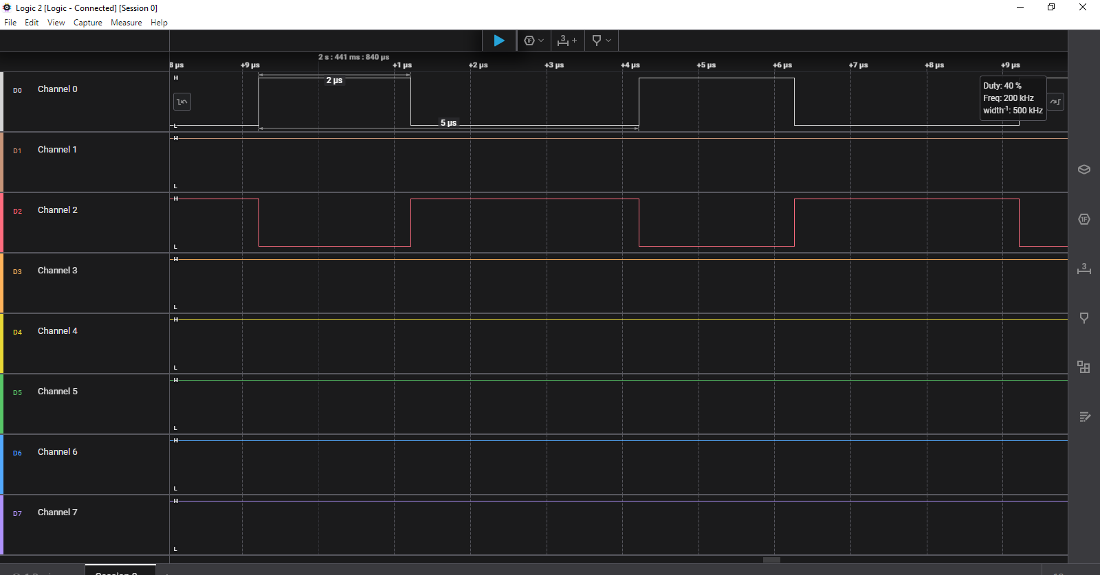 Logic 2 [Logic - Connected] [Session 0] 24_01_2025 15_25_49.png