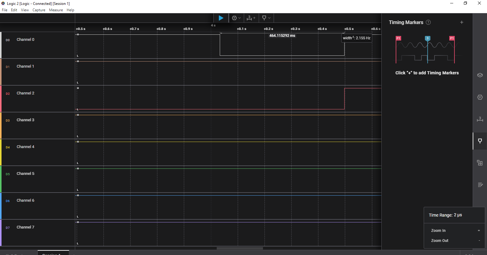 Logic 2 [Logic - Connected] [Session 0] 24_01_2025 15_54_13.png